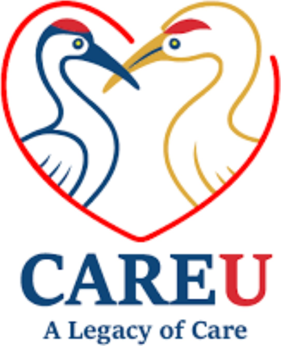 CAREU