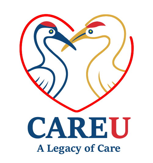 CareU Logo