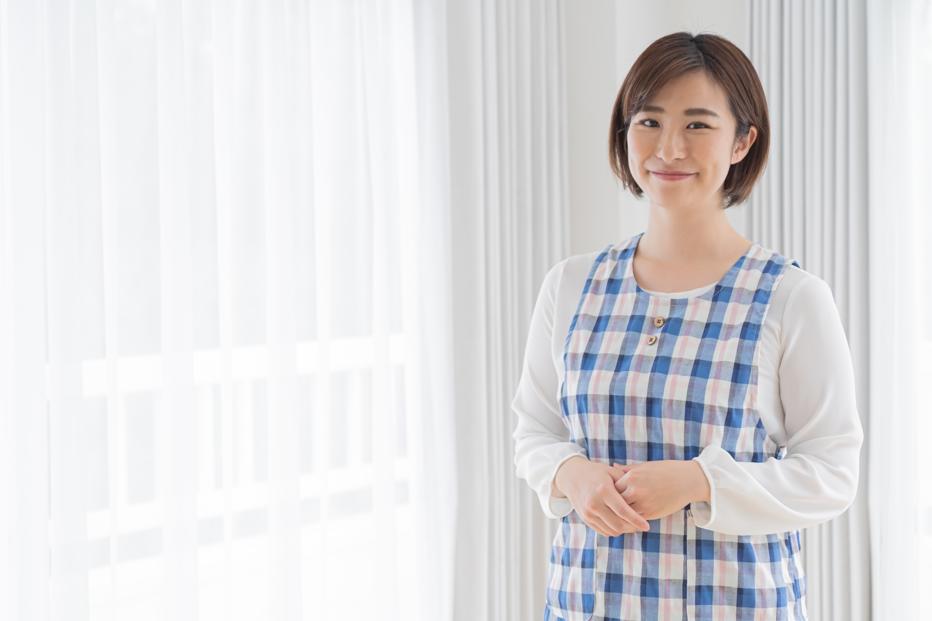 Classroom training and language